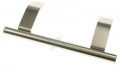 Handle - Handle vertical [Electrolux Aeg]